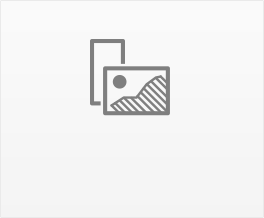 Ikona produktowa Ulotki